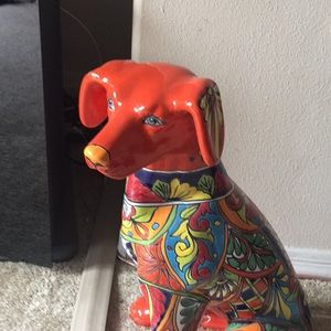 Meet your Posher, Gabrielle